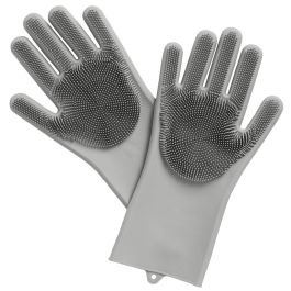 Par Guantes Silicona Day Precio: 5.9168995402. SKU: B186KW8WBW