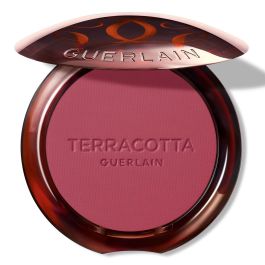Guerlain Terracotta colorete polvos compactos 04 rose fonce Precio: 39.95000009. SKU: B1A2R69PR6