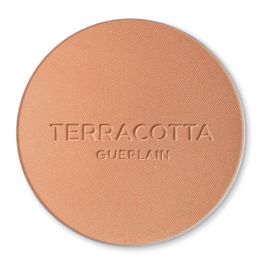 Guerlain Terracotta colorete polvos compactos 00 rose clair relleno Precio: 33.68999975. SKU: B1BSZRRR22