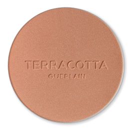 Guerlain Terracotta colorete polvos compactos 02 moyen rose relleno Precio: 33.94999971. SKU: B1FY7PGQCA