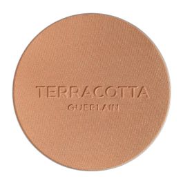 Guerlain Terracotta colorete polvos compactos 03 moyen dore relleno Precio: 36.9499999. SKU: B1AWMS8RHZ