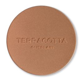 Guerlain Terracotta colorete polvos compactos 05 fonce dore relleno Precio: 34.95000058. SKU: B1J4Y6Y9JF