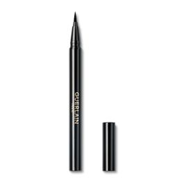 Guerlain Noir g graphique eyeliner 01 black 30 ml Precio: 26.94999967. SKU: B1B9KPD8X7