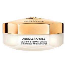 Guerlain Abeille royale clarify & repair crema 50 ml Precio: 108.94999962. SKU: B1FLRR5NA2