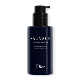 Dior Sauvage the toner 100 ml Precio: 55.94999949. SKU: B1G6XGLYN8