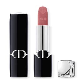 Dior Rouge dior barra de labios 625 mitzah velvet 30 ml Precio: 46.95000013. SKU: B185HJCZV4