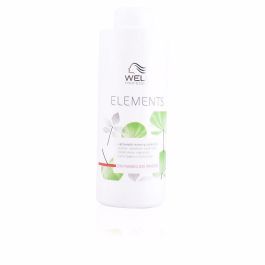 ELEMENTS Acondicionador Renovador Suave Sin Siliconas Todo tipo de Cabellos Precio: 13.89000019. SKU: 25735