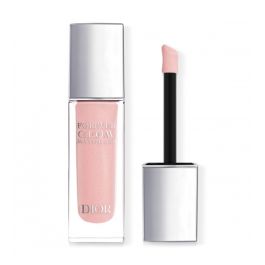 Dior Forever glow maximizer iluminador #011 pink 11 ml Precio: 33.94999971. SKU: B18FJSX7CW