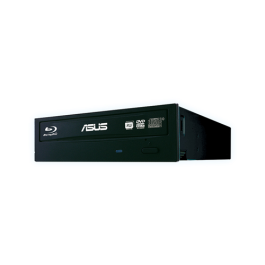 ASUS BC-12D2HT Bulk unidad de disco óptico Interno Negro Blu-Ray DVD Combo Precio: 77.95000048. SKU: B1ABH85KAN