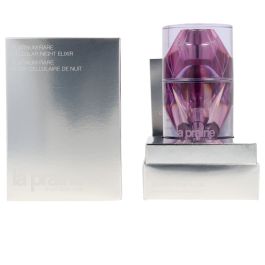 La Prairie Platinum Cellular Night Elixir Rare Precio: 920.50000042. SKU: B1C256YH6S