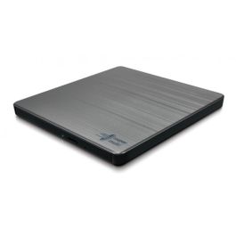 Hitachi-LG Slim Portable DVD-Writer Precio: 32.95000005. SKU: B166W5LWFW