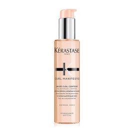 Kerastase Curl Manifesto Gelée Curl Contour 150 mL Precio: 36.905000629199996. SKU: S0585800