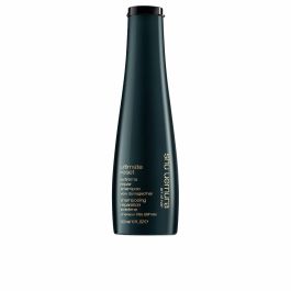 ULTIMATE RESET shampoo Precio: 41.7899999. SKU: 10181