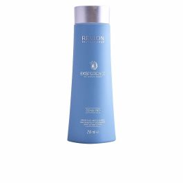 EKSPERIENCE DENSI PRO cleanser EKSPERIENCE DENSI PRO cleanser Precio: 9.5900002. SKU: 98692