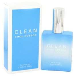 Escada Cool cotton eau de parfum 60 ml vaporizador Precio: 34.95000058. SKU: B199ZN6JC9