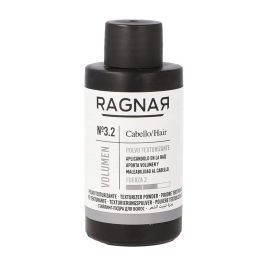 Ragnar fuerza 2 polvo texturizante cabello nº3.2 20 gr Precio: 11.94999993. SKU: B15CG6CQJA