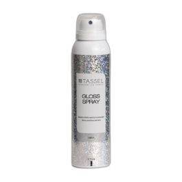 Dyal Gloss spray camelia 150 ml vaporizador Precio: 6.95000042. SKU: B19KSBLY7N