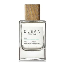 Perfume Unisex Clean Clean Warm Cotton EDP 100 ml Precio: 56.50000015. SKU: B16HQ4PFWK