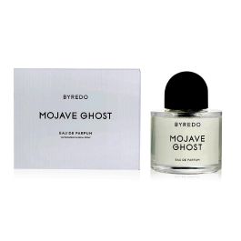 Perfume Unisex Byredo Mojave Ghost EDP 100 ml Precio: 225.49999956. SKU: B1E9MJ37RH