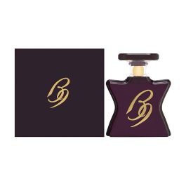 James Bond Nº9 eau de parfum 50 ml vaporizador Precio: 158.94999956. SKU: B1H575QDLX