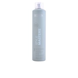 Spray de Volumen para Raíces Style Masters Revlon 500 ml Precio: 9.68999944. SKU: B12YQEDZ4C