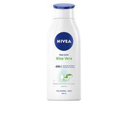 ALOE VERA sérum de hidratación profunda Precio: 6.50000021. SKU: 18883