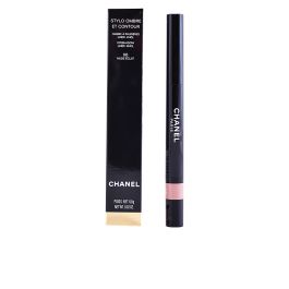 Eyeliner Stylo Ombre et Contour Chanel 06 - nude éclat 0,8 g Precio: 39.95000009. SKU: B1746MGPCW