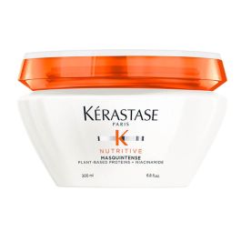 Kerastase K nutritive mascarillas 200 ml Precio: 37.50000056. SKU: B1J2WG35LX