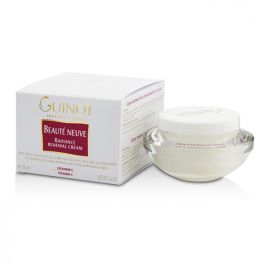 Consumo Radiance renewal cream 50 ml Precio: 53.49999996. SKU: B178VCSW4T