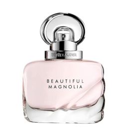 Estée Lauder Beautiful magnolia eau de parfum 30 ml vaporizador Precio: 47.98999997. SKU: B1KDW5DE4S