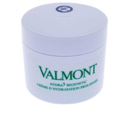 Valmont Hydration Ritual Hydra 3 Regenetic Cream Precio: 126.59000035. SKU: B12PCNA3XV