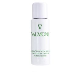 Valmont Hydration Ritual Hydra 3 Regenetic Serum 125 mL Precio: 126.59000035. SKU: B1G9PFQ37F