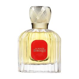 Perfume Unisex Maison Alhambra La Rouge Baroque 100 ml Precio: 13.95000046. SKU: B1DTWFQC4W