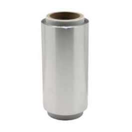 Bifull Papel Aluminio Hexagonal 120 mm Bifull Precio: 9.9499994. SKU: B145CA2SQE