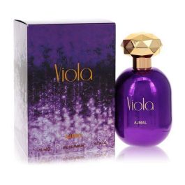 Ajmal Viola eau de parfum 75 ml Precio: 25.95000001. SKU: B1DD7R538X