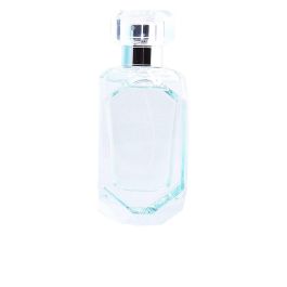 Tiffany & Co Intense eau de parfum vaporizador Precio: 46.49999992. SKU: 404900