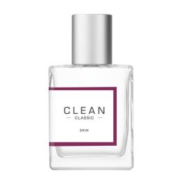 Clean classic skin eau de parfum 60 ml vaporizador Precio: 27.95000054. SKU: B1FVDYV237