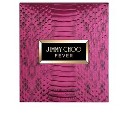 JIMMY CHOO FEVER