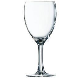 Copa de vino Arcoroc Elegance 12 Unidades (19 cl) Precio: 51.94999964. SKU: S2702360