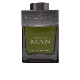 Bvlgari Man wood essence eau de parfum vaporizador 60 ml Precio: 63.9500004. SKU: B1EC9BWF3Q