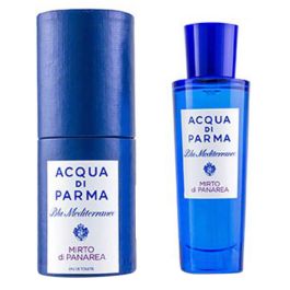 Perfume Unisex Acqua Di Parma 128572 EDT 30 ml Precio: 42.95000028. SKU: S8300109