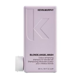 Kevin Murphy Blonde angel color champú pelo rubio 250 ml Precio: 27.95000054. SKU: B1GRV6PADH