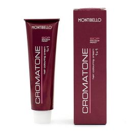 Montibel-Lo Chromatone tinte nº7.43 soya color protect Precio: 7.95000008. SKU: S4246878
