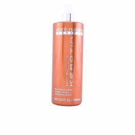 KERATIN nourishing shampoo KERATIN nourishing shampoo Precio: 6.7899997. SKU: 83996