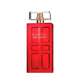 RED DOOR Precio: 19.68999967. SKU: 16900