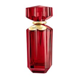 Perfume Mujer Chopard EDP Love Chopard 100 ml Precio: 43.68999998. SKU: B1FS9RB48A