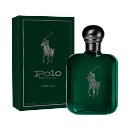 Adidas Polo eau de cologne intense 118 ml vaporizador Precio: 54.94999983. SKU: B16QN4Z9AK