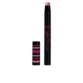 LIP DUO SCULPT Precio: 4.49999968. SKU: 88089