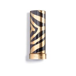 Sisley Phyto rouge barra de labios 41 rouge miami Sisley Phyto rouge barra de labios 41 rouge miami