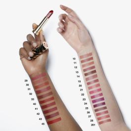 Sisley Phyto rouge barra de labios 41 rouge miami Sisley Phyto rouge barra de labios 41 rouge miami